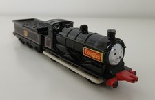Thomas tank engine for sale  NOTTINGHAM
