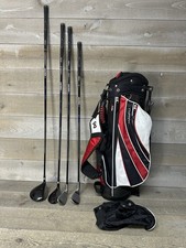 Wilson ultra set for sale  Charlotte