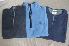 Herrenpullover camel xl gebraucht kaufen  Wiehl