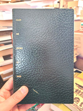 œuvres prose edgar d'occasion œuvres prose edgar d'occasion  Pézenas