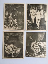 érotica illustration érotiqu d'occasion érotica illustration érotiqu d'occasion  Ancy-le-Franc