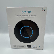 Bond ceiling fan for sale  Laguna Niguel