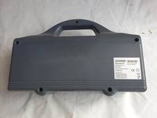 Hörmann wechselakku promatic gebraucht kaufen Hörmann wechselakku promatic gebraucht kaufen  Leutkirch im Allgäu