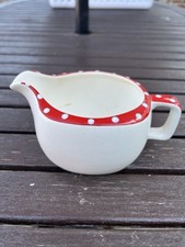 midwinter stylecraft jug for sale midwinter stylecraft jug for sale EPSOM