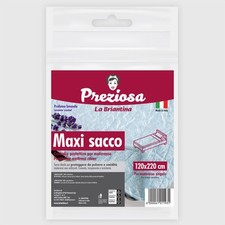 Sacco per materasso usato  Barletta
