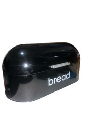 American style bread for sale  WOTTON-UNDER-EDGE