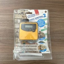 Hozelock aqua control for sale Hozelock aqua control for sale  STAFFORD