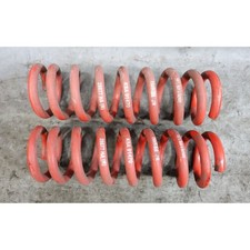 molas esportivas red coil comprar usado molas esportivas red coil comprar usado  Enviando para Brazil