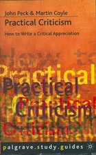 Macmillan study practical for sale  UK