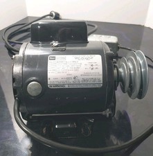 Sears craftsman capacitor for sale  Black River Falls