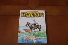 Ken parker uomini usato Ken parker uomini usato  Casale Monferrato