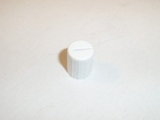 Scharnier buchse kunststoff gebraucht kaufen  Horn-Bad Meinberg