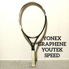 Head graphene youtek d'occasion  Expédié en Belgium