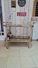 Vintage retro 1970s for sale  FRASERBURGH