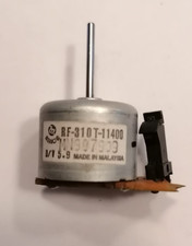 22mm micro spindle gebraucht kaufen  Lohsa
