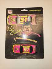 Racing collectables neil for sale  Russellville