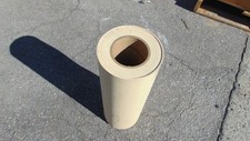 Tpo detailing membrane for sale  USA