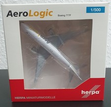 boeing gebraucht kaufen  Marl