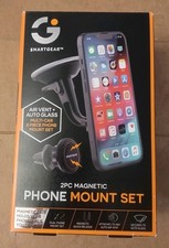 cell magnetic phone holder for sale  Mineral