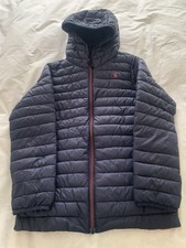Joules boys kids for sale  NORWICH