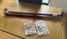 Golf mechanix swing for sale  TEIGNMOUTH