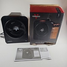 Vornado forced air for sale  Dubuque