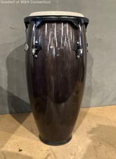 conga toca drum for sale conga toca drum for sale Bridgeport
