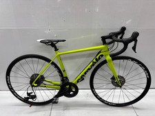 Cervelo rennrad ultegra gebraucht kaufen  Wunstorf