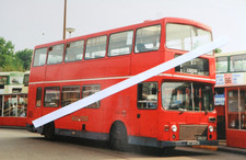 Black prince morley for sale Black prince morley for sale  KEIGHLEY