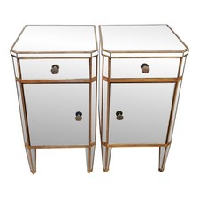 Pair designer french for sale  Mamaroneck