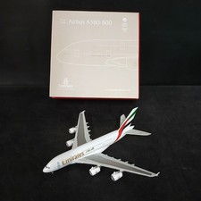 Gemini jets gjuae1373 for sale  GRANTHAM