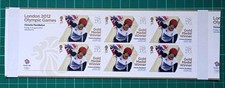 2012 olympic gold for sale  RUSHDEN
