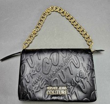 versace jeans handtasche gebraucht kaufen versace jeans handtasche gebraucht kaufen Karlsruhe
