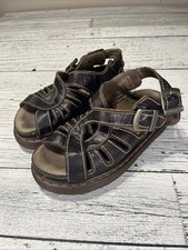 Vintage y2k doc for sale  West Fargo
