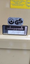 scheppach hobelmaschine gebraucht kaufen scheppach hobelmaschine gebraucht kaufen Au