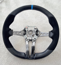 Genuine bmw performance for sale  MAIDSTONE