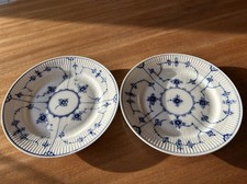 Vintage mid 20thc for sale  SWADLINCOTE