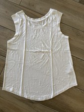 Shirt yogashirt größe gebraucht kaufen  Esslingen am Neckar