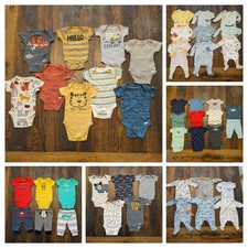 Huge lot baby for sale  Albuquerque