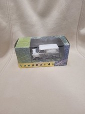 Corgi classics vanguards for sale  EAST GRINSTEAD
