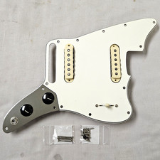 Fender player series d'occasion  Expédié en Belgium