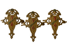 Vintage art deco for sale  Springfield