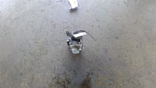Anti lock brake for sale  Cape Girardeau