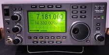 Ten tec 538 for sale  Anderson