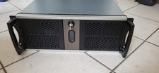 chenbro rm42200 gebraucht kaufen chenbro rm42200 gebraucht kaufen Passau