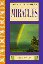 O Pequeno Livro dos Milagres (Livros Pequenos), , Usado; Livro Muito Bom comprar usado  Enviando para Brazil
