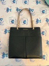 Michael kors large for sale  CHESTERFIELD