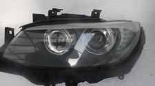 Bmw e92 e91 for sale  BURY ST. EDMUNDS