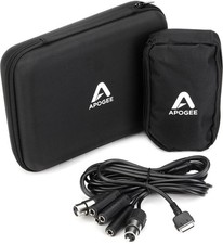 Apogee duet accessory for sale  Fort Wayne