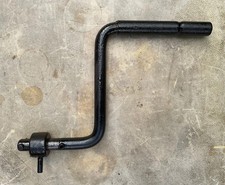 Petter diesel stationary for sale  CAMBRIDGE